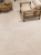 Porcelanosa Santorini Bone