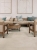 Porcelanosa Santorini Bone