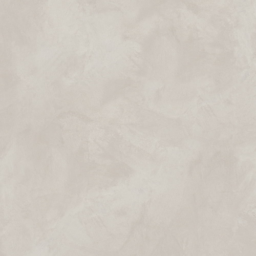 Porcelanosa Santorini Grey