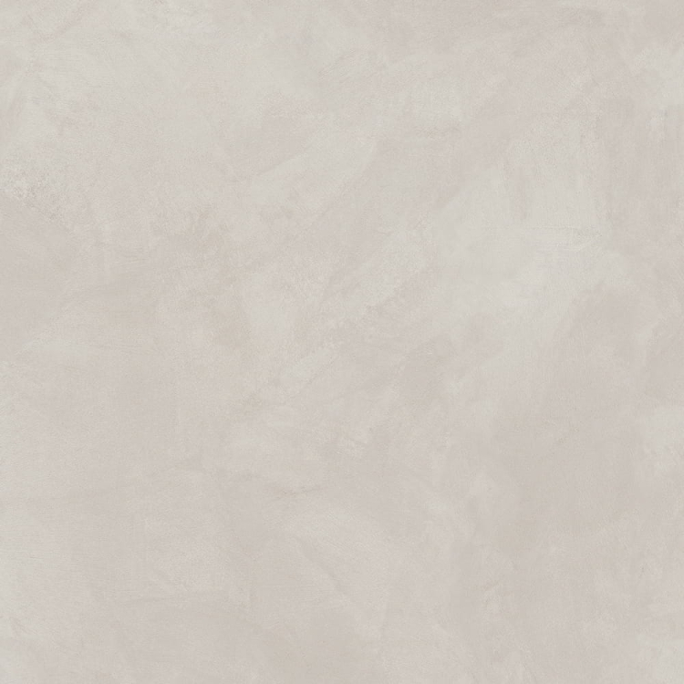 Porcelanosa Santorini Grey