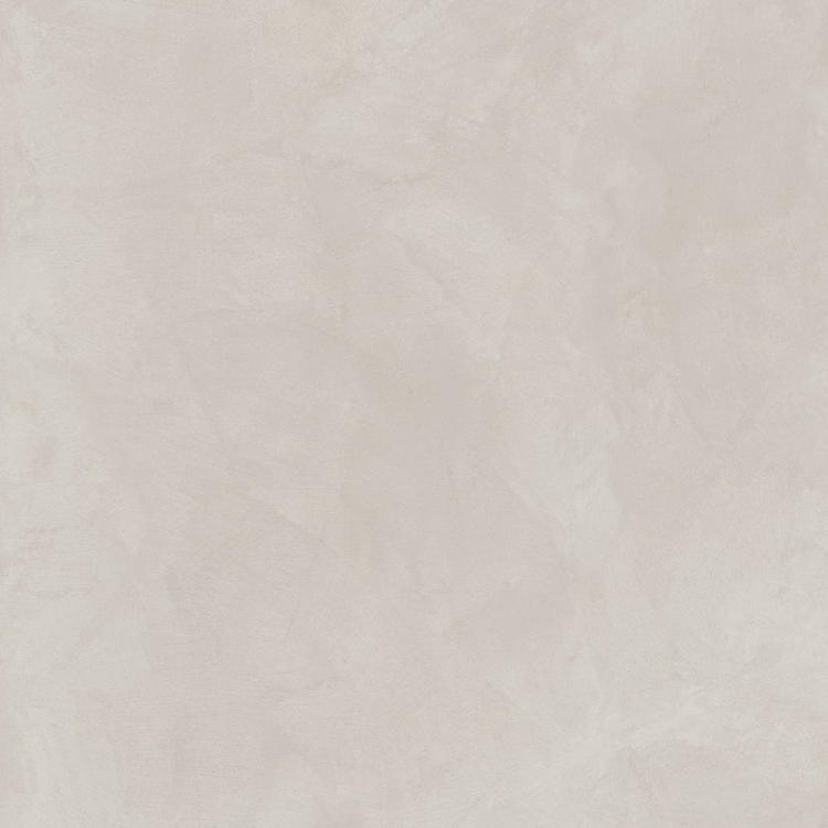 Porcelanosa Santorini Grey