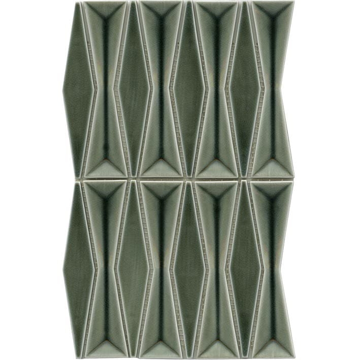 L'Antic Colonial Kronos Jade