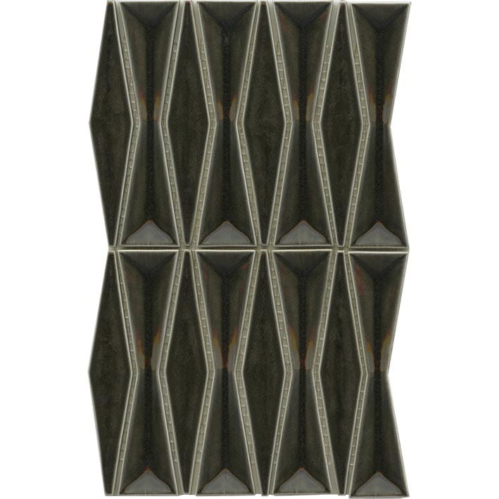 L'Antic Colonial Kronos Dusk