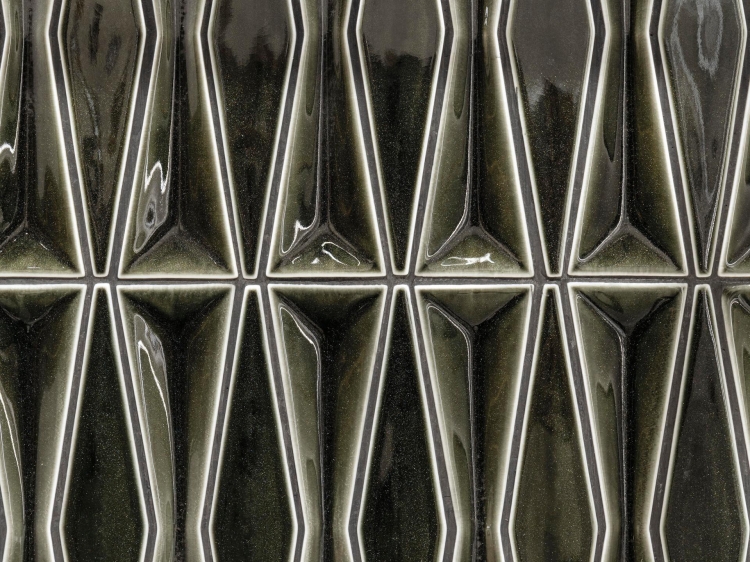 L'Antic Colonial Kronos Dusk