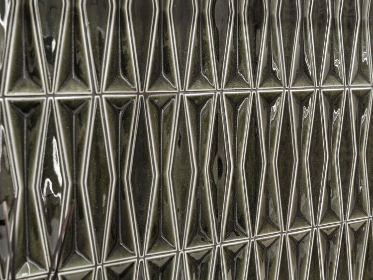 L'Antic Colonial Kronos Dusk