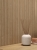 Porcelanosa Gent Line 3D Arce 59,6x150 dekor imitujący drewno