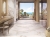 Porcelanosa Gent Line 3D Arce 59,6x150 dekor imitujący drewno