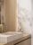 Porcelanosa Gent Line 3D Arce 59,6x150 dekor imitujący drewno