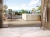 Porcelanosa Gent Line 3D Arce 59,6x150 dekor imitujący drewno