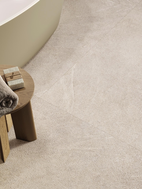 Porcelanosa Savannah Caliza