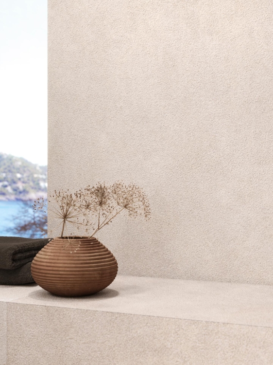 Porcelanosa Savannah Caliza