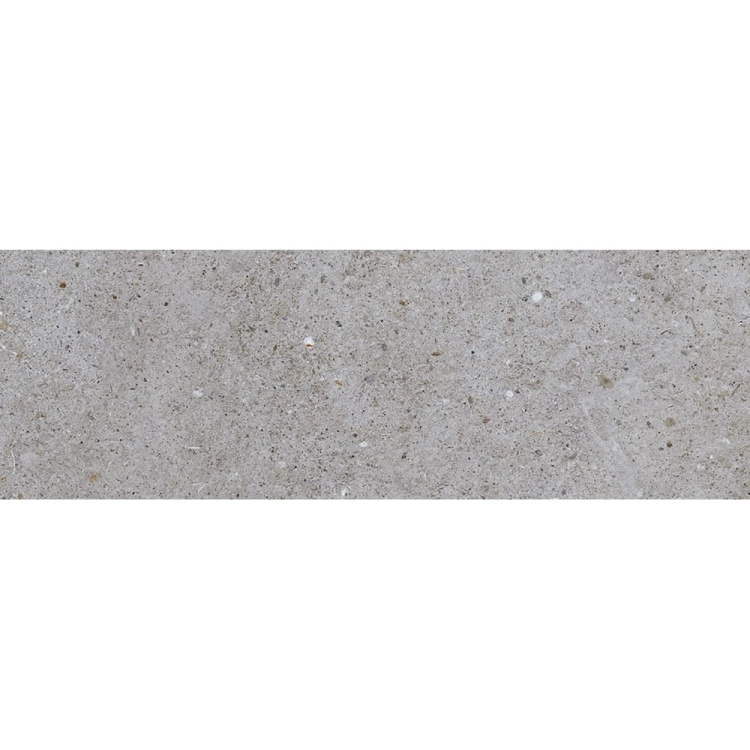 Porcelanosa Matika Acero