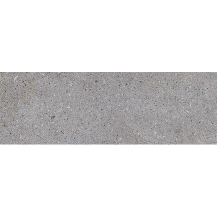 Porcelanosa Matika Acero