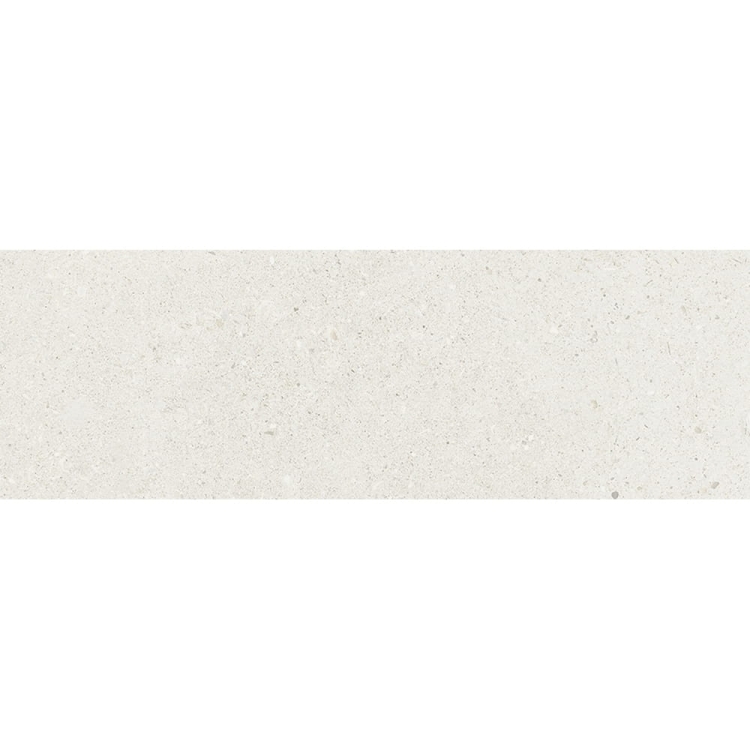 Porcelanosa Matika Bone