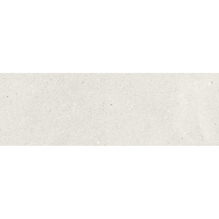 Porcelanosa Matika Bone