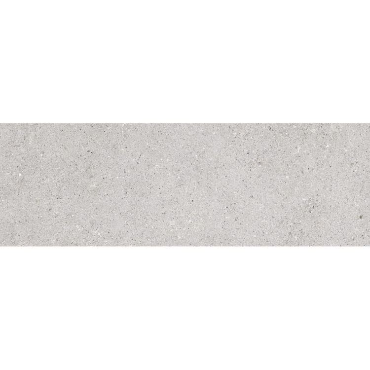 Porcelanosa Matika Silver