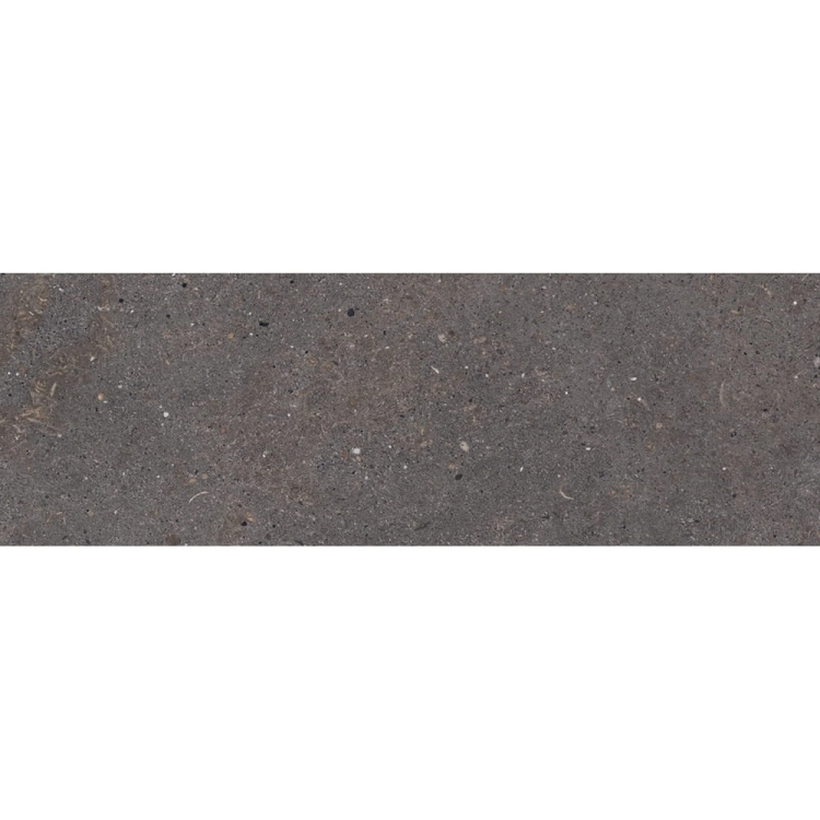 Porcelanosa Matika Topo