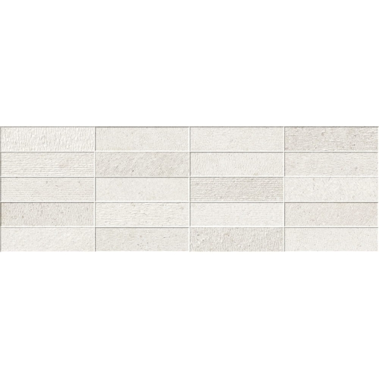 Porcelanosa Block Matika Bone