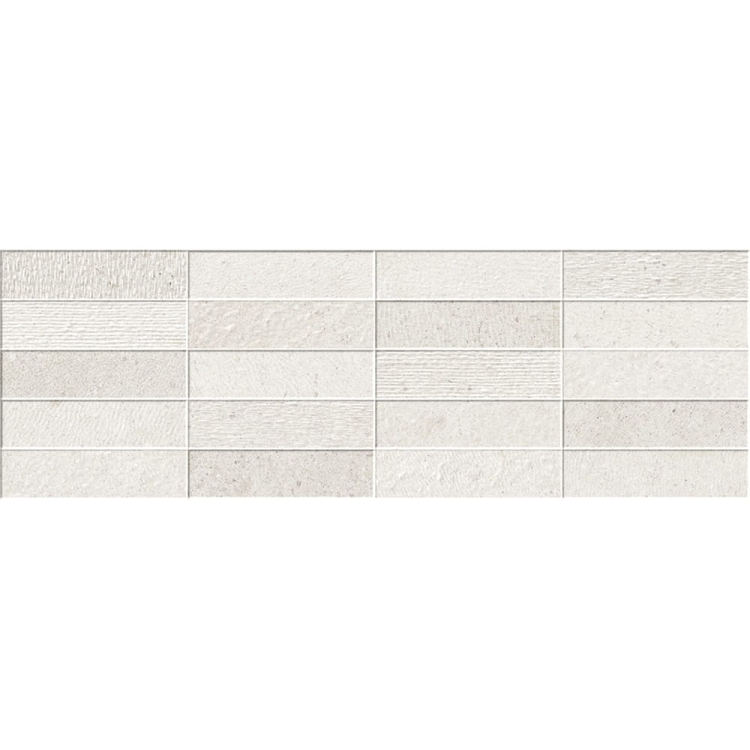 Porcelanosa Block Matika Bone