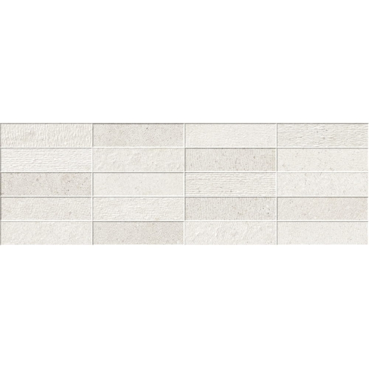 Porcelanosa Block Matika Bone