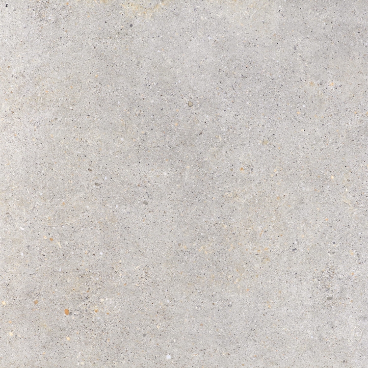 Porcelanosa Matika Silver L