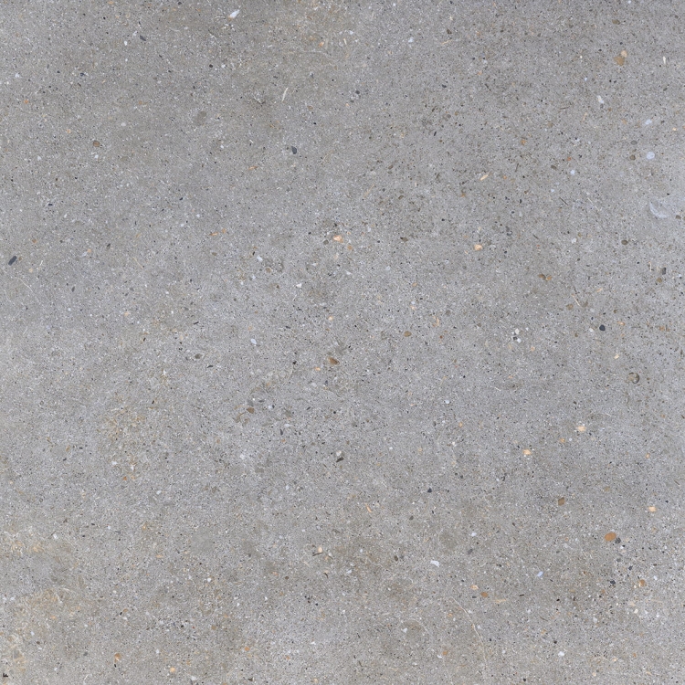 Porcelanosa Matika Acero L