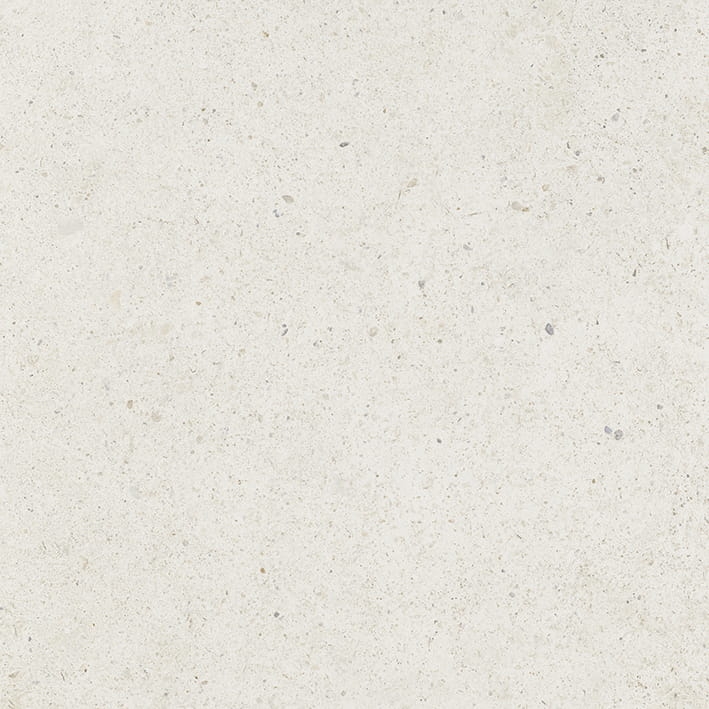 Porcelanosa Matika Bone L