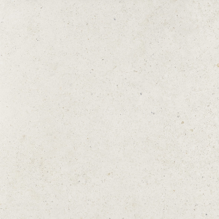 Porcelanosa Matika Bone L