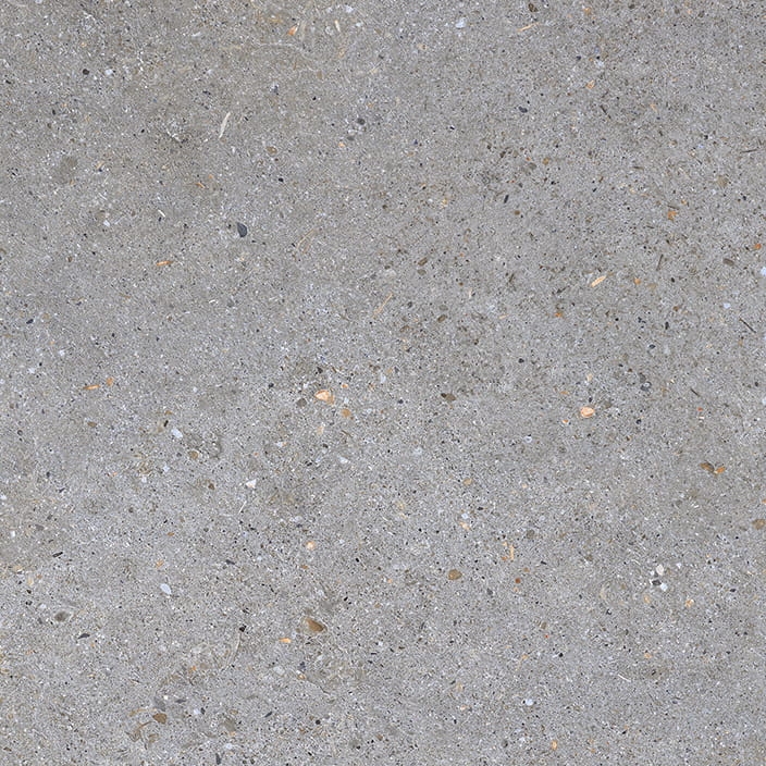 Porcelanosa Matika Acero L