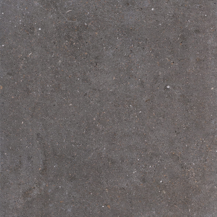 Porcelanosa Matika Topo