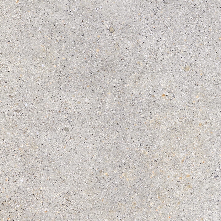 Porcelanosa Matika Silver