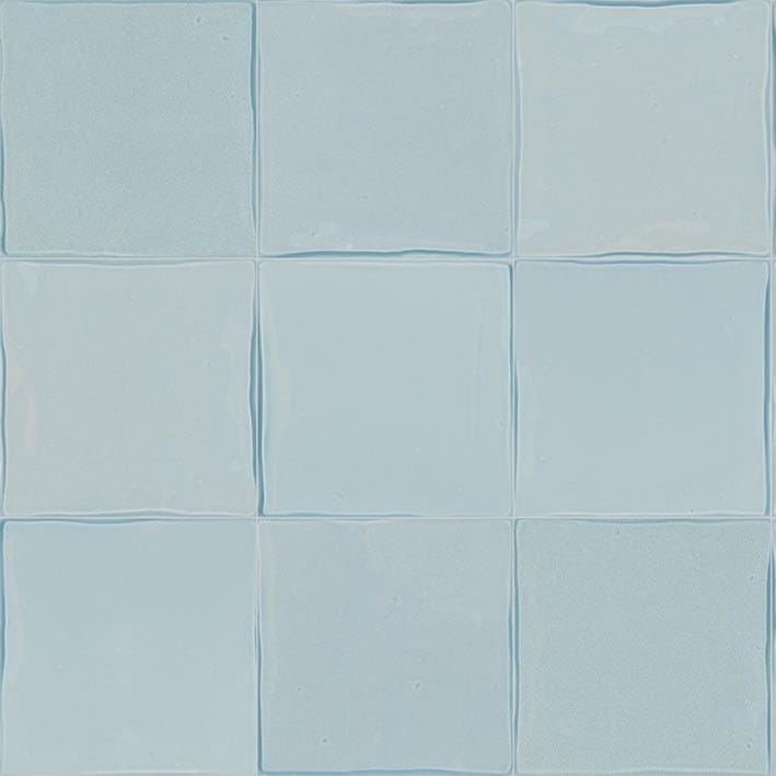 L'Antic Colonial Ronda Agua