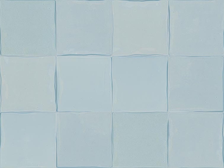 L'Antic Colonial Ronda Agua