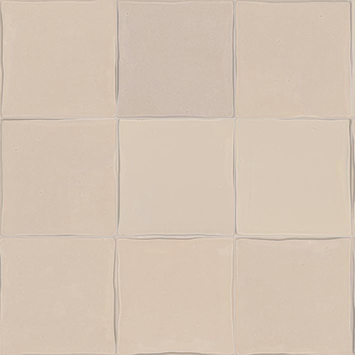 L'Antic Colonial Ronda Beige