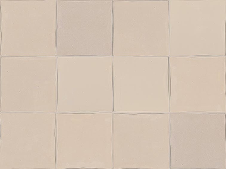 L'Antic Colonial Ronda Beige