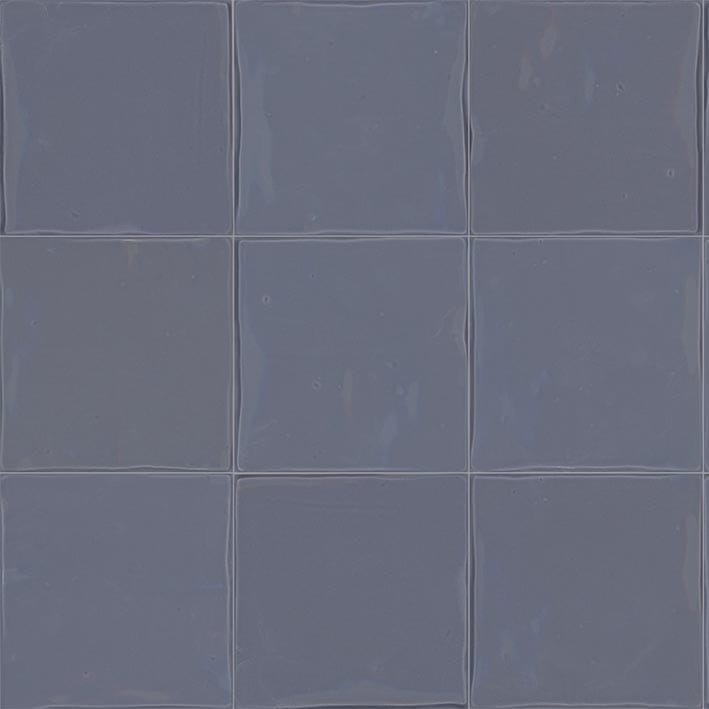 L'Antic Colonial Ronda Marino