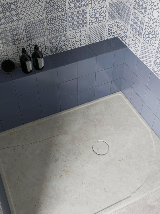 L'Antic Colonial Ronda Marino