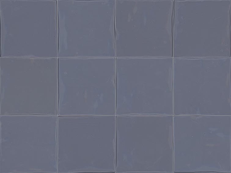 L'Antic Colonial Ronda Marino