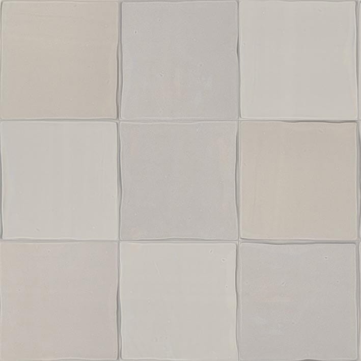 L'Antic Colonial Ronda Verdigris