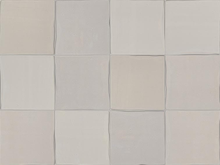 L'Antic Colonial Ronda Verdigris