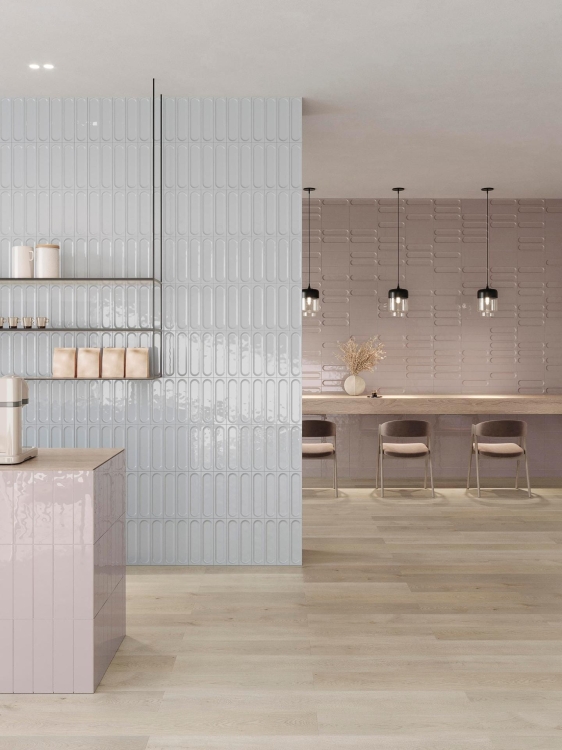 L'Antic Colonial Kent Warm Gloss