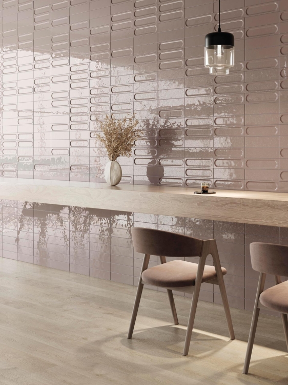 L'Antic Colonial Kent Warm Gloss