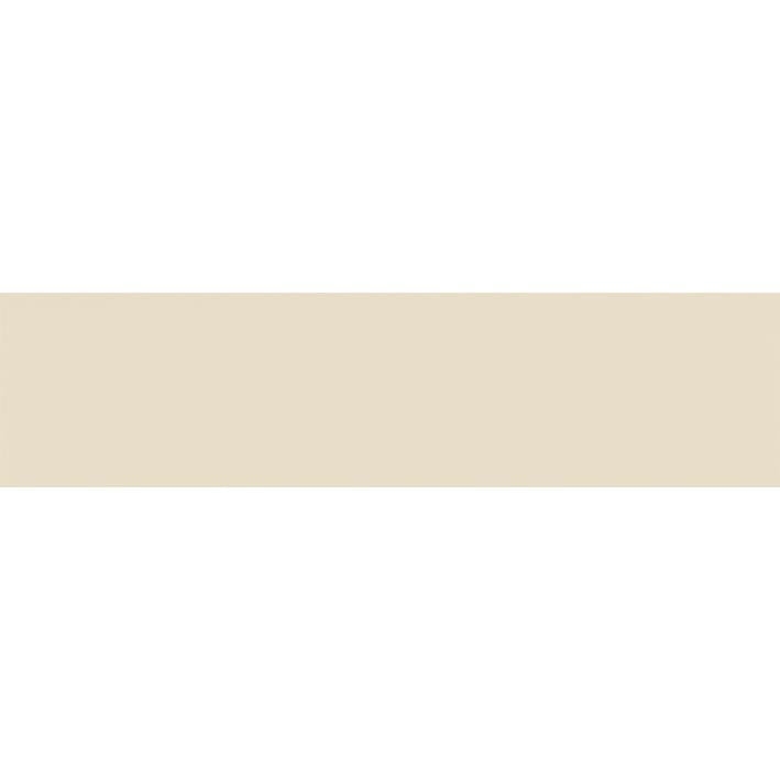 L'Antic Colonial Kent Cream Gloss