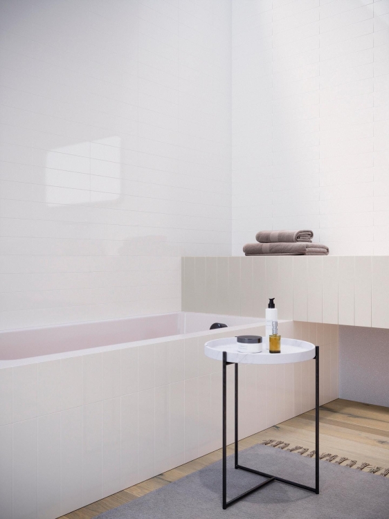 L'Antic Colonial Kent Cream Gloss