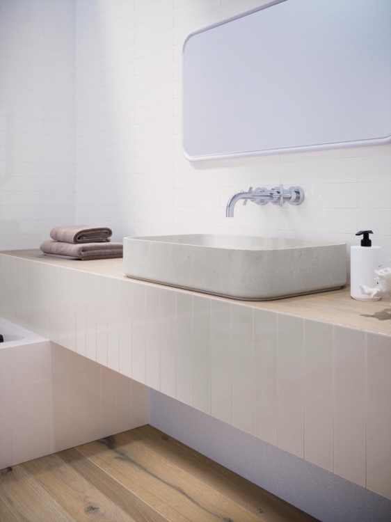 L'Antic Colonial Kent Cream Gloss