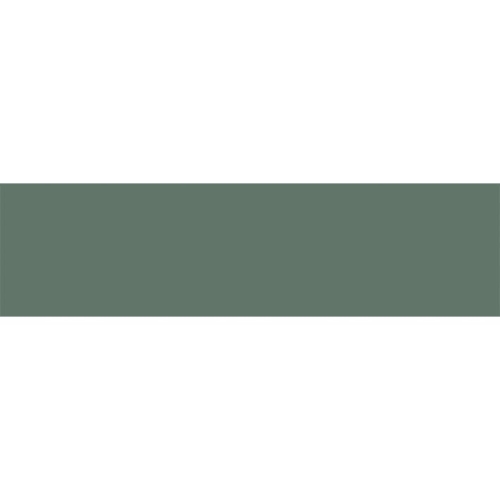 L'Antic Colonial Kent Jade Gloss