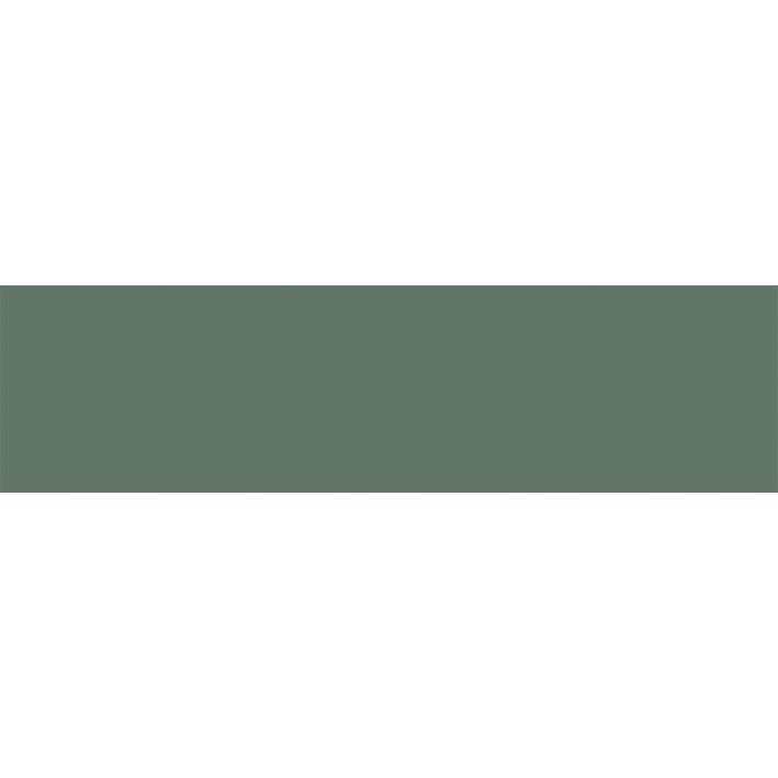 L'Antic Colonial Kent Jade Gloss