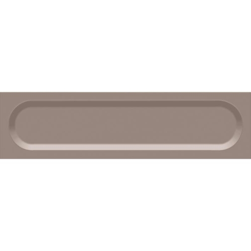 L'Antic Colonial Kent Deco Warm Gloss