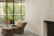 Marazzi Artcraft Bianco Semimatt MGUA