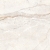 Marazzi Mystone Silver Root White